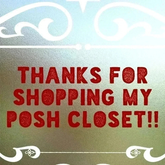 Thank you for your purchase! - Picture 2 of 2